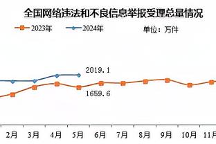 江南app在线下载截图3